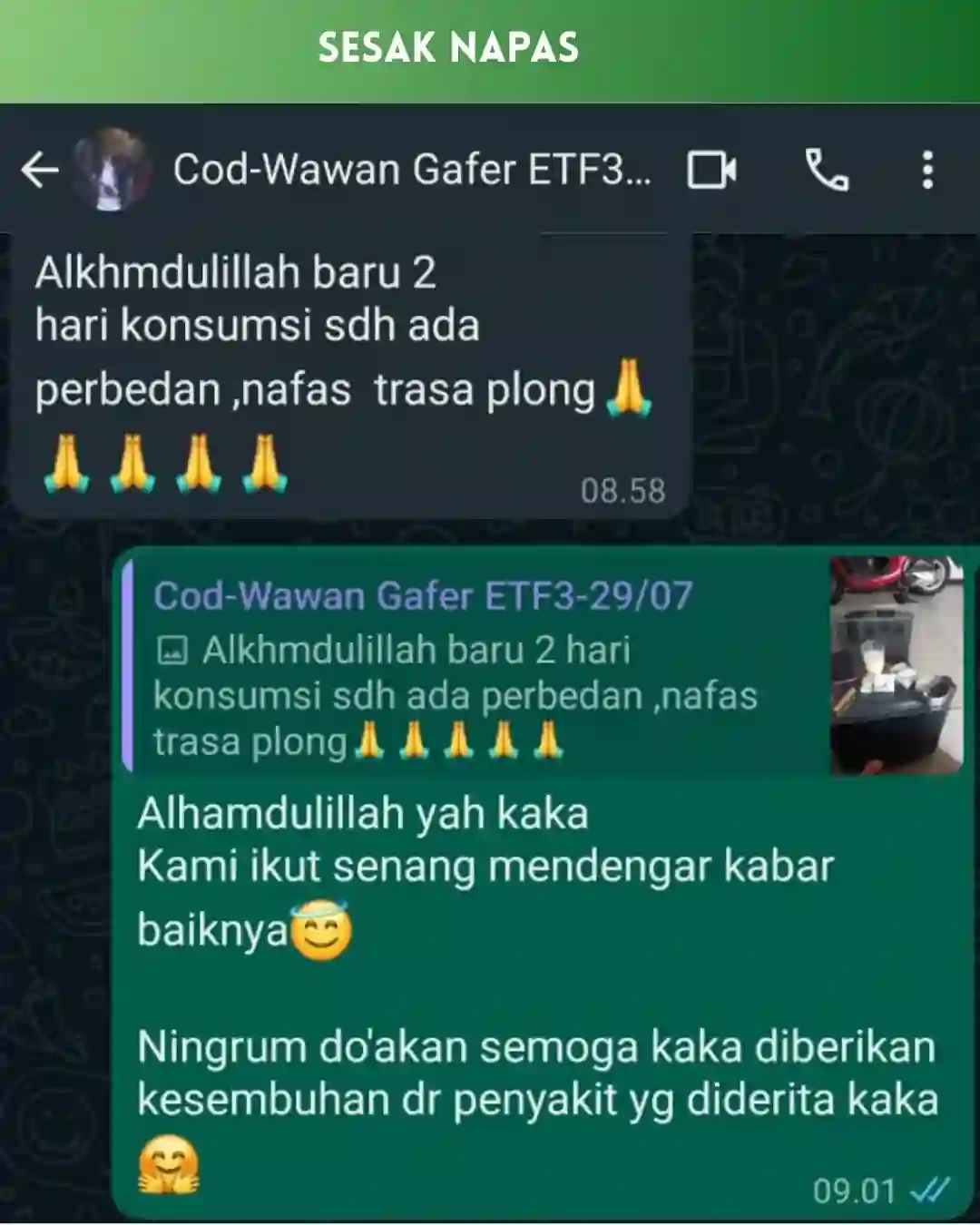 Testimoni 7